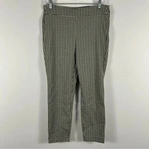 🌟Camber  lgrace crop legging NWT L